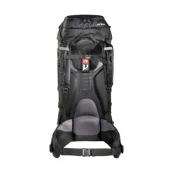 Tatonka Yukon 70+10 Rucksack (black) 7 Tatonka Yukon 70+10 Rucksack (black) -Hanwag Verkauf Tatonka Yukon 70 10 Rucksack black D 1345 040 Bild 4