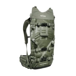 Tatonka Yukon Carrier X1 Lastentrage (olive)