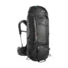 Tatonka Yukon X1 75+10 Rucksack (black)