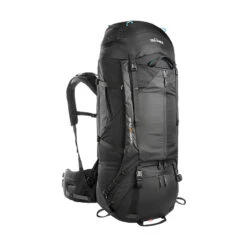 Tatonka Yukon X1 75+10 Rucksack (black)