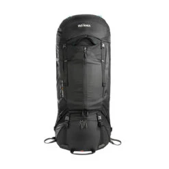 Tatonka Yukon X1 75+10 Rucksack (black) -Hanwag Verkauf Tatonka Yukon X1 75 10 Rucksack black D 1347 040 Bild 3
