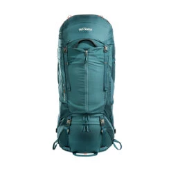 Tatonka Yukon X1 75+10 Rucksack (teal-green) -Hanwag Verkauf Tatonka Yukon X1 75 10 Rucksack teal green D 1347 063 Bild 3