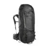 Tatonka Yukon X1 85+10 Rucksack (black)