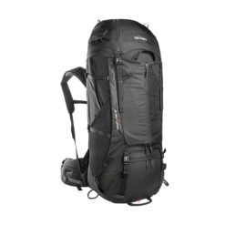 Tatonka Yukon X1 85+10 Rucksack (black)