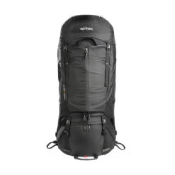 Tatonka Yukon X1 85+10 Rucksack (black) 7 Tatonka Yukon X1 85+10 Rucksack (black) -Hanwag Verkauf Tatonka Yukon X1 85 10 Rucksack black D 1348 040 Bild 3