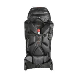 Tatonka Yukon X1 85+10 Rucksack (black) 8 Tatonka Yukon X1 85+10 Rucksack (black) -Hanwag Verkauf Tatonka Yukon X1 85 10 Rucksack black D 1348 040 Bild 4