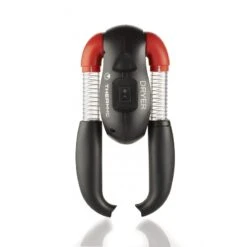 Therm-ic Dryer Handschuh & Schuhtrockner - 230 V