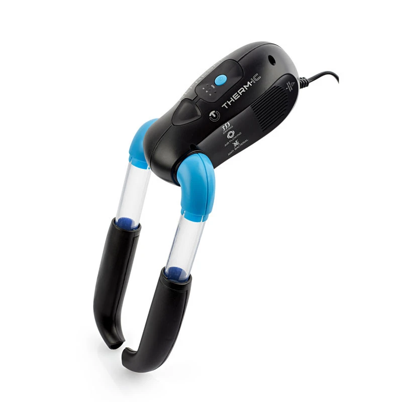 Therm-ic Refresher Handschuh & Schuhtrockner - 230 V 1 Therm-ic Refresher Handschuh & Schuhtrockner - 230 V