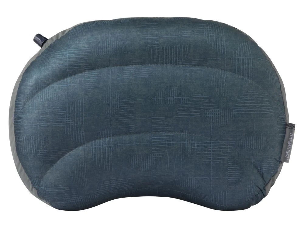 Thermarest Airhead Down Regular Kissen (midnight-print) 1 Thermarest Airhead Down Regular Kissen (midnight-print)
