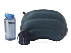 Thermarest Airhead Down Regular Kissen (midnight-print) 5 Thermarest Airhead Down Regular Kissen (midnight-print) -Hanwag Verkauf Thermarest Airhead Down Regular Kissen midnight print D 13187 Bild 3