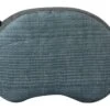 Thermarest Airhead Large Kissen (blue-woven-dot)
