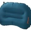 Thermarest Airhead Lite Large Kissen (deep-pacific)