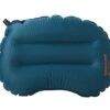 Thermarest Airhead Lite Regular Kissen (deep-pacific)