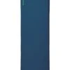 Thermarest BaseCamp Regular Isomatte (poseidon-blue)