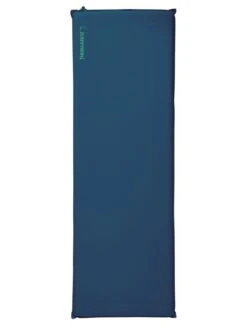 Thermarest BaseCamp X-Large Isomatte (poseidon-blue)