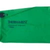 Thermarest Blockerlite Pumpsack (green)