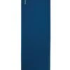 Thermarest LuxuryMap Large Isomatte (poseidon-blue)