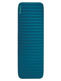 Thermarest MondoKing 3D Large Isomatte (marine-blue)