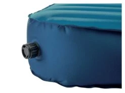 Thermarest MondoKing 3D XX-Large Isomatte (marine-blue) -Hanwag Verkauf Thermarest MondoKing 3D XX Large Isomatte marine blue D 13226 Bild 5