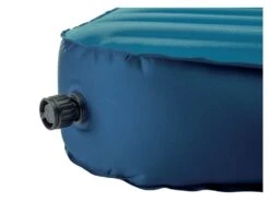 Thermarest MondoKing 3D XX-Large Isomatte (marine-blue) -Hanwag Verkauf Thermarest MondoKing 3D XX Large Isomatte marine blue D 13226 Bild 6