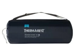 Thermarest MondoKing 3D XX-Large Isomatte (marine-blue) -Hanwag Verkauf Thermarest MondoKing 3D XX Large Isomatte marine blue D 13226 Bild 7