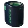 Thermarest NeoAir Micro Pump Mikropumpe (black)