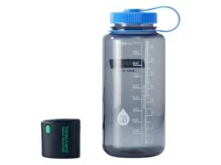 Thermarest NeoAir Micro Pump Mikropumpe (black) -Hanwag Verkauf Thermarest NeoAir Micro Pump Mikropumpe black D 13227 Bild 4