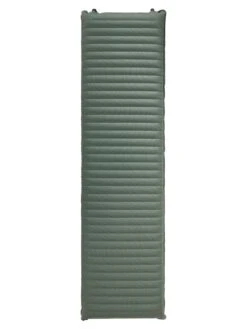 Thermarest NeoAir Topo Luxe Regular Wide Isomatte (balsam)