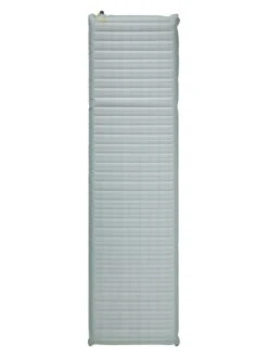 Thermarest NeoAir Topo Regular Isomatte (print)