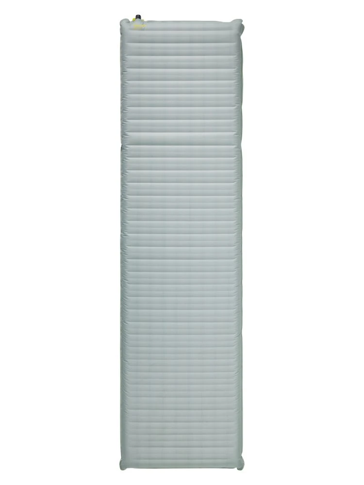 Thermarest NeoAir Topo Regular Isomatte (print) 1 Thermarest NeoAir Topo Regular Isomatte (print)