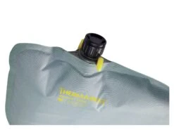 Thermarest NeoAir Topo Regular Isomatte (print) 9 Thermarest NeoAir Topo Regular Isomatte (print) -Hanwag Verkauf Thermarest NeoAir Topo Regular Isomatte print D 13222 Bild 3