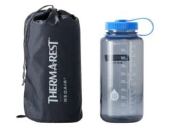 Thermarest NeoAir Topo Regular Isomatte (print) 11 Thermarest NeoAir Topo Regular Isomatte (print) -Hanwag Verkauf Thermarest NeoAir Topo Regular Isomatte print D 13222 Bild 5