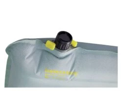 Thermarest NeoAir Topo Regular Wide Isomatte (print) -Hanwag Verkauf Thermarest NeoAir Topo Regular Wide Isomatte print D 13223 Bild 3