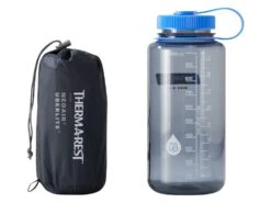 Thermarest NeoAir Uberlight Large Isomatte (orion) -Hanwag Verkauf Thermarest NeoAir Uberlight Large Isomatte orion D 13249 Bild 4