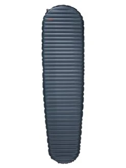 Thermarest NeoAir Uberlight Regular Isomatte (orion)