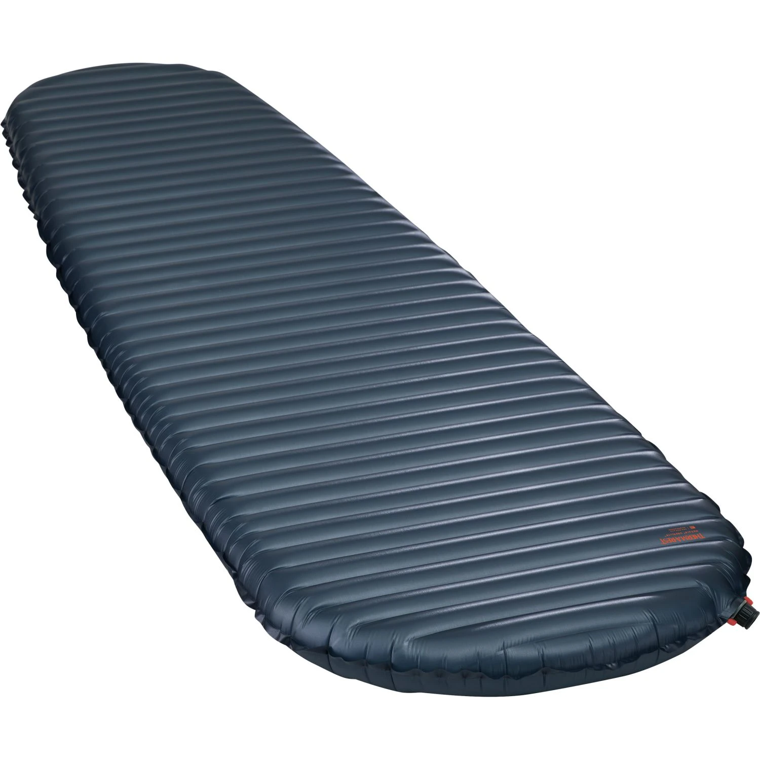 Thermarest NeoAir Uberlite Regular Wide Isomatte (orion) 2 Thermarest NeoAir Uberlite Regular Wide Isomatte (orion) – Bild 2
