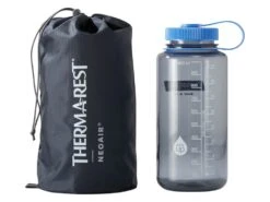 Thermarest NeoAir Venture Regular Isomatte (pine) -Hanwag Verkauf Thermarest NeoAir Venture Regular Isomatte pine D 13270 Bild 4