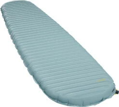 Thermarest NeoAir Xtherm NXT L Isomatte (neptune)