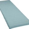 Thermarest NeoAir Xtherm NXT MAX L (neptune)