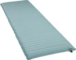 Thermarest NeoAir Xtherm NXT MAX L (neptune)