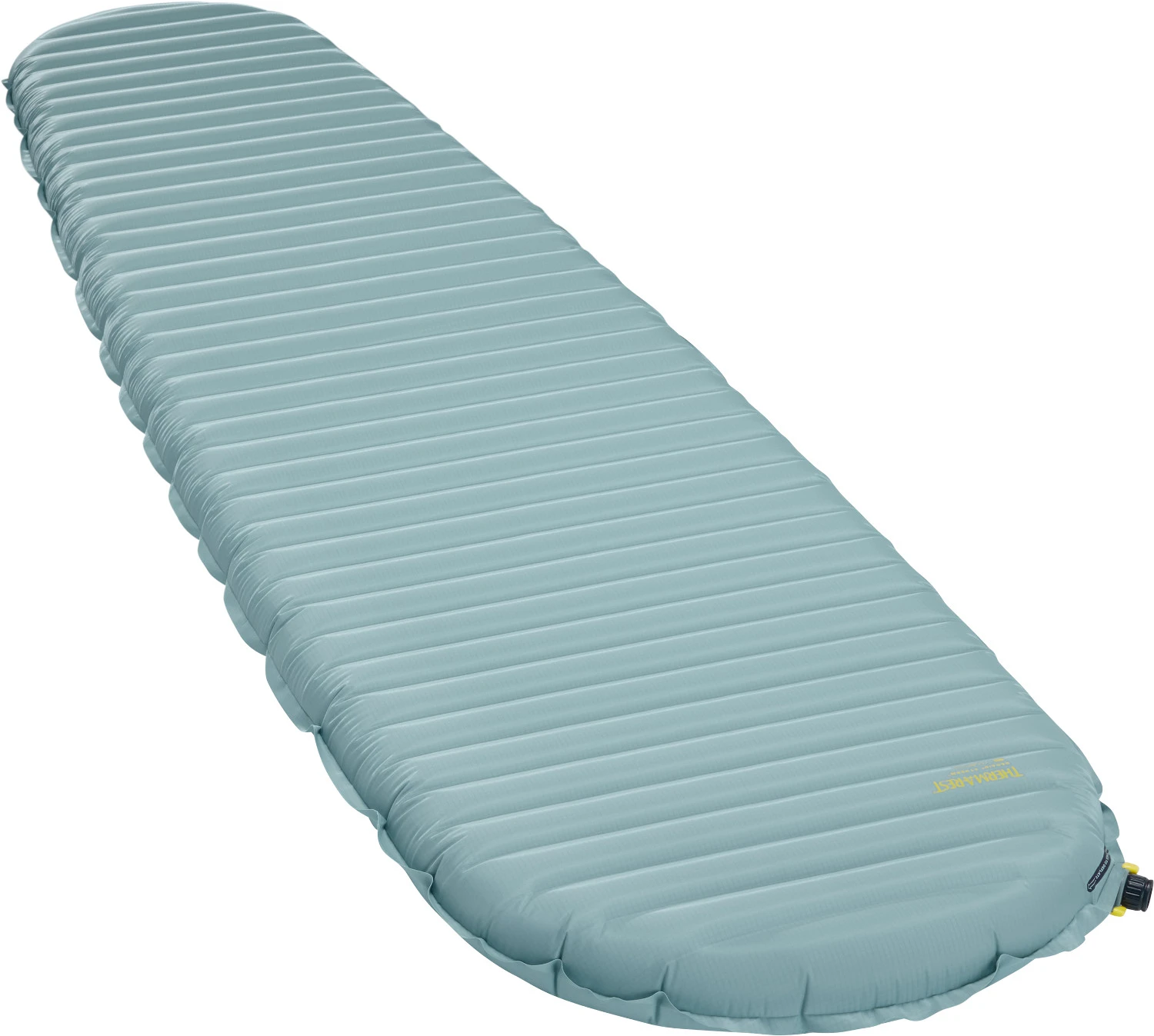Thermarest NeoAir Xtherm NXT RW Isomatte (neptune) 1 Thermarest NeoAir Xtherm NXT RW Isomatte (neptune)