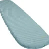 Thermarest NeoAir Xtherm NXT R Isomatte (neptune)