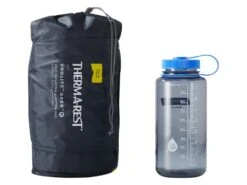 Thermarest ProLite Apex Regular Isomatte (heat-wave) -Hanwag Verkauf Thermarest ProLite Apex Regular Isomatte heat wave D 13256 Bild 4