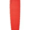 Thermarest ProLite Apex Regular Wide Isomatte (heat-wave)