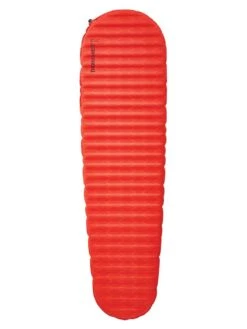 Thermarest ProLite Apex Regular Wide Isomatte (heat-wave)