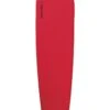 Thermarest ProLite Plus Large Isomatte (cayenne)