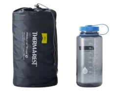 Thermarest ProLite Plus Large Isomatte (cayenne) -Hanwag Verkauf Thermarest ProLite Plus Large Isomatte cayenne D 13261 Bild 4