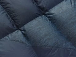 Thermarest Ramble Daunendecke (eclipse-blue) -Hanwag Verkauf Thermarest Ramble Daunendecke eclipse blue D 10810 Bild 3
