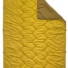 Thermarest Stellar Decke (wheat)