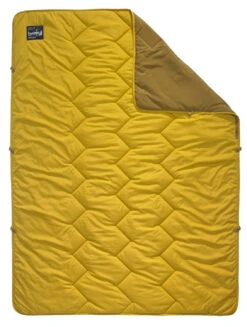 Thermarest Stellar Decke (wheat)